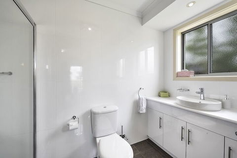 Megan Court Apartments - Hotel VIC 1