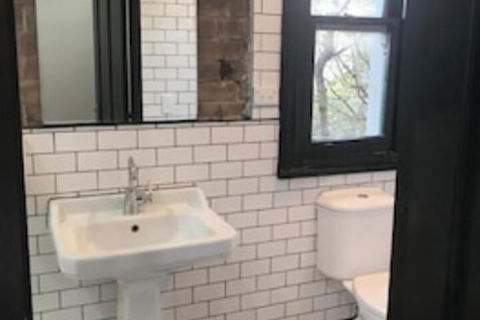 The Village Glebe - Hostel - Accommodation VIC 7
