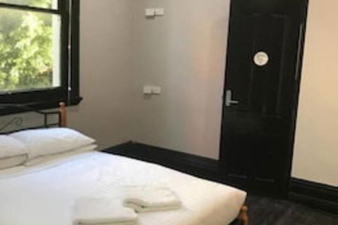 The Village Glebe - Hostel - Accommodation VIC 5
