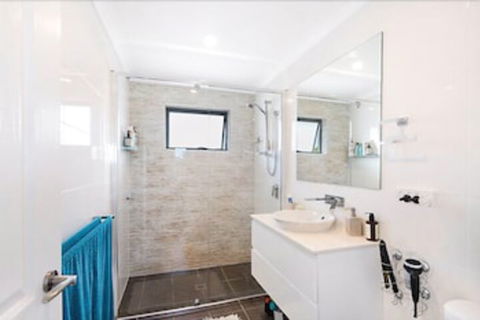 Koonah Townhouse - Accommodation Mount Tamborine 5