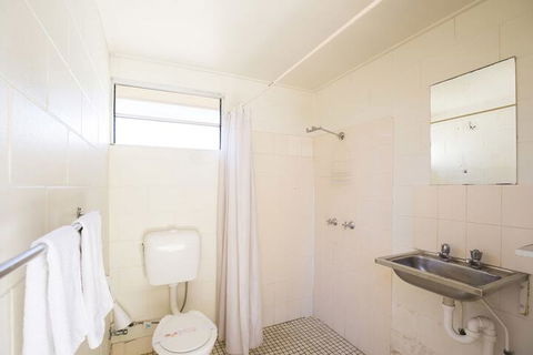 Secura Lifestyle The Lakes Townsville - Hervey Bay Accommodation 5