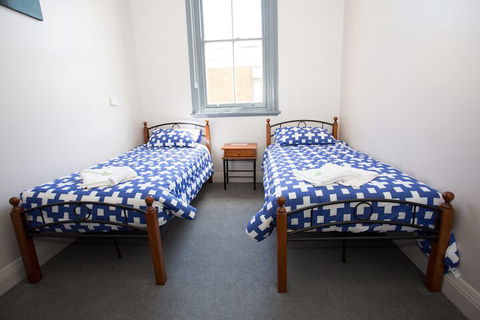 Australian Hotel Grafton - Accommodation Australia 6