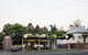 Australian Hotel Grafton - thumb 2