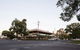 Australian Hotel Grafton - thumb 1