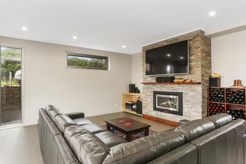 Sapphire Chambre B&B - Timeshare Accommodation 7