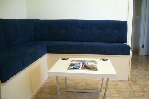 Rainbow Pines Tourist Caravan Park - Hervey Bay Accommodation 4