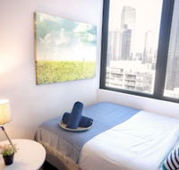 Upper West Side Apartments - Sunshine Coast Tourism