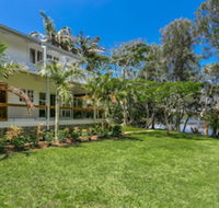 A PERFECT STAY - Sweethaven - Tourism Townsville