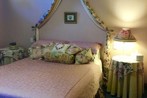 Strathalbyn Gasworks - Accommodation Newcastle 6