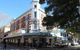 The Crown & Anchor Hotel - thumb 7