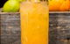 The Crown & Anchor Hotel - thumb 5