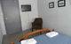 The Crown & Anchor Hotel - thumb 3