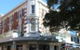 The Crown & Anchor Hotel - thumb 0