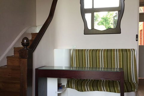 Campbell St Lodge - Accommodation Ballina 7