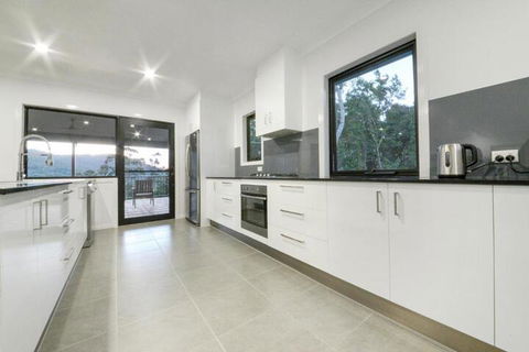 Island Dreams - Accommodation Brisbane 6