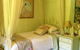 Cockatoo Cottage - thumb 3
