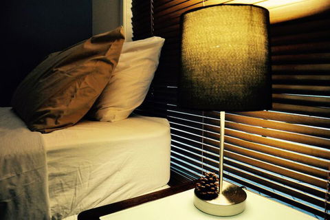 TL Warmest Homestay - Whitsundays Tourism 1
