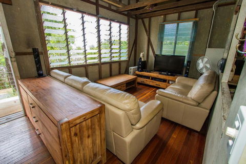 The Shack - WA Accommodation 4