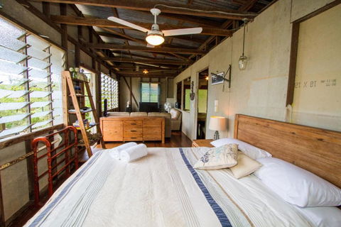 The Shack - WA Accommodation 5