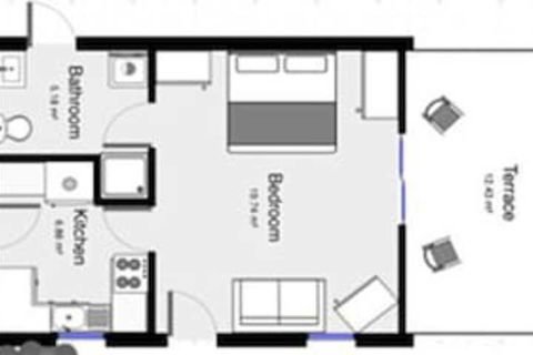 Lochinver Farm Homestead & Cottages - Northern Rivers Accommodation 7