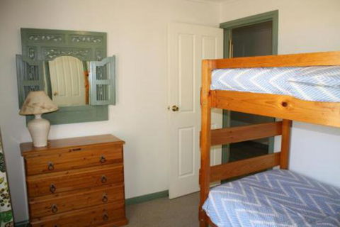 Maslin Beach House - Accommodation Directory 4