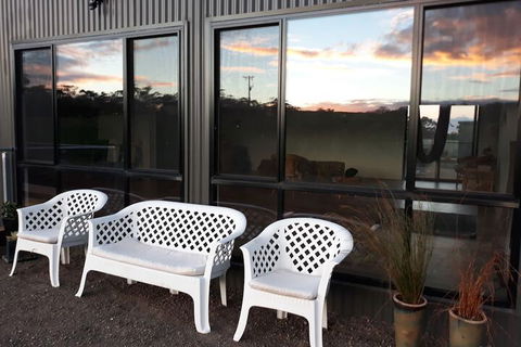 Aligning Health Retreat & Day Spa - Northern Rivers Accommodation 1