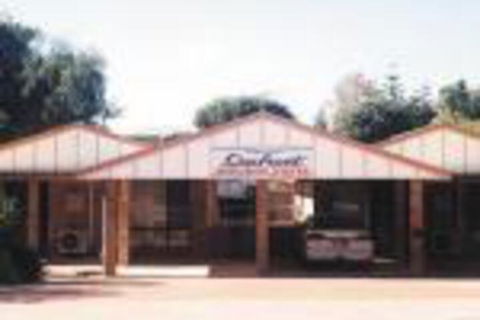 Esperance Holiday Apartment - Hervey Bay Accommodation 0