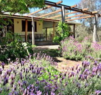 Capertee National Park Cottages - Inverell Accommodation