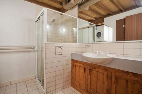 Gundy Lodge - Accommodation Ballina 4