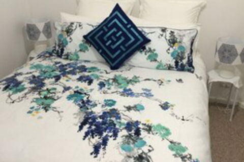 Langley Cottage B & B - Accommodation Newcastle 0