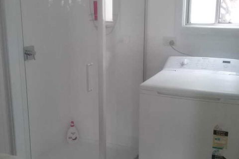 Langley Cottage B & B - Accommodation Newcastle 7
