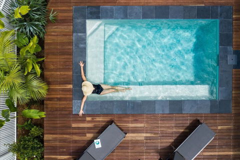 A PERFECT STAY - Bamboo Beach House - NT Tourism 5