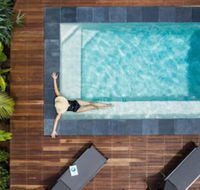 A PERFECT STAY - Bamboo Beach House - Tourism Townsville