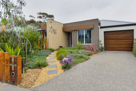 Boutique Stays Seventh Street - Accommodation Perth 0