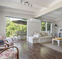 Blairgowrie Bella - Accommodation Broken Hill