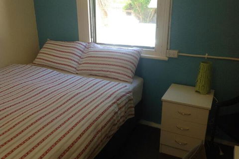 Shannon House - WA Accommodation 0