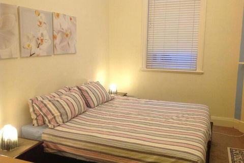 Shannon House - WA Accommodation 1