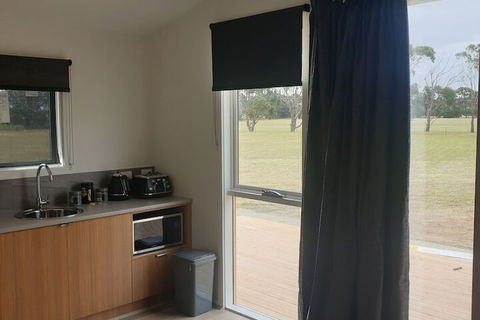 Lara Lodge - Wagga Wagga Accommodation 6