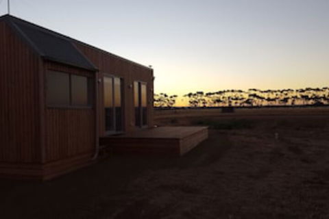 Lara Lodge - Wagga Wagga Accommodation 0