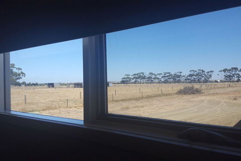 Lara Lodge - Wagga Wagga Accommodation 4