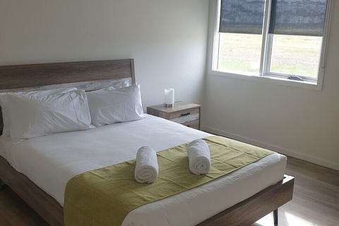 Lara Lodge - Wagga Wagga Accommodation 2