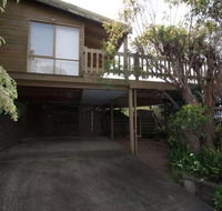 Bronte - Northern Rivers Accommodation