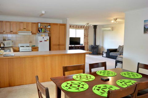 Chillax - Accommodation Ballina 2