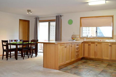 Chillax - Accommodation Ballina 3