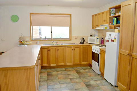 Chillax - Accommodation Ballina 5