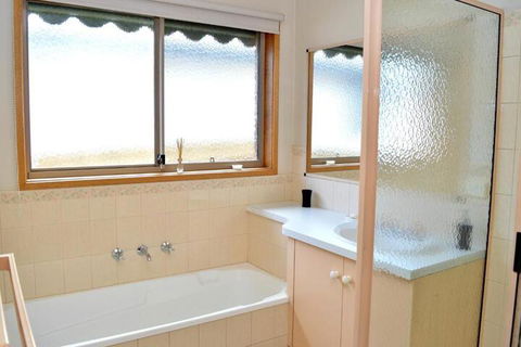 Chillax - Accommodation Ballina 6