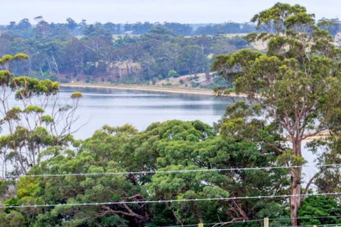Lakeview - Northern Rivers Accommodation 4