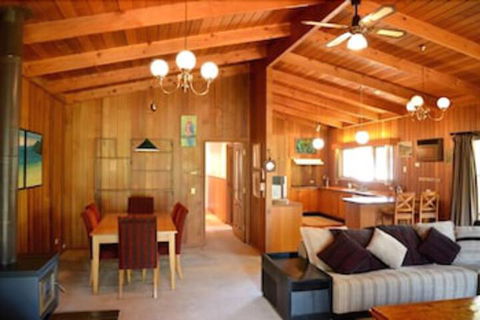 Lisieux - Northern Rivers Accommodation 7