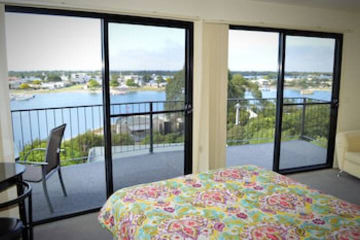 Nyerimilang VIC Tweed Heads Accommodation