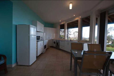 Pelicans Perch - Tweed Heads Accommodation 3